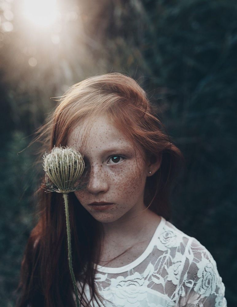 Photograph by Вероника Гергерт