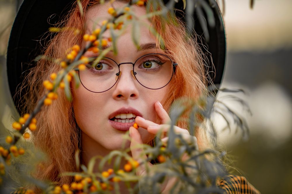 Photograph by Валерий Сарак