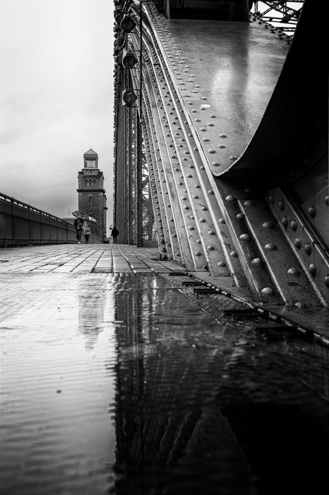 Photograph by Александр Осипов