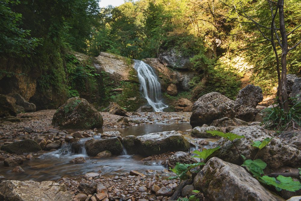 Photograph by Андрей Cоколов