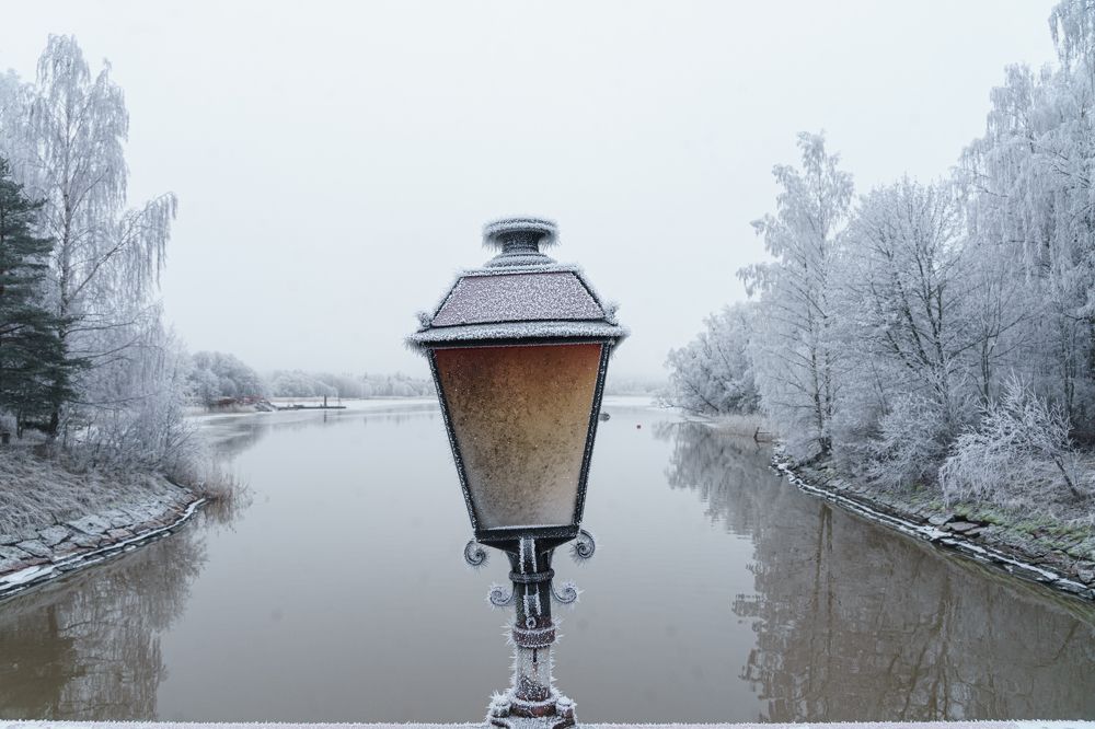 Фотография автора Julia A Caesar