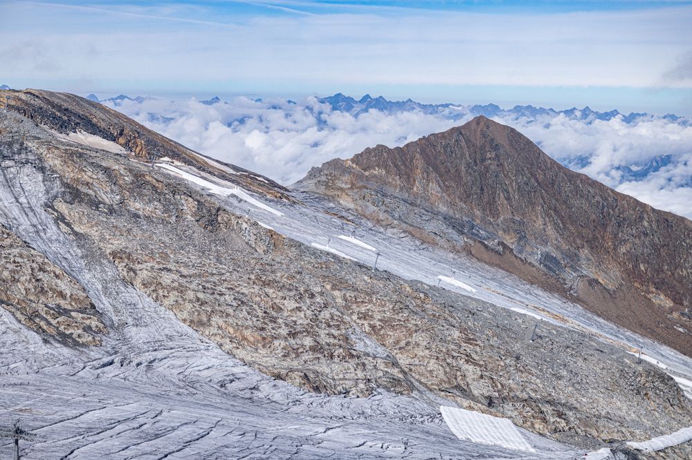 Photograph by Виктория Янушанис