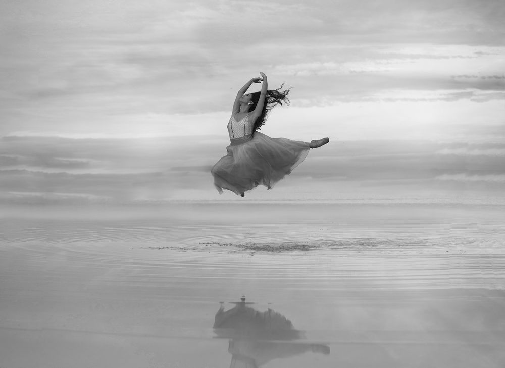 Photograph by Ana Lozano