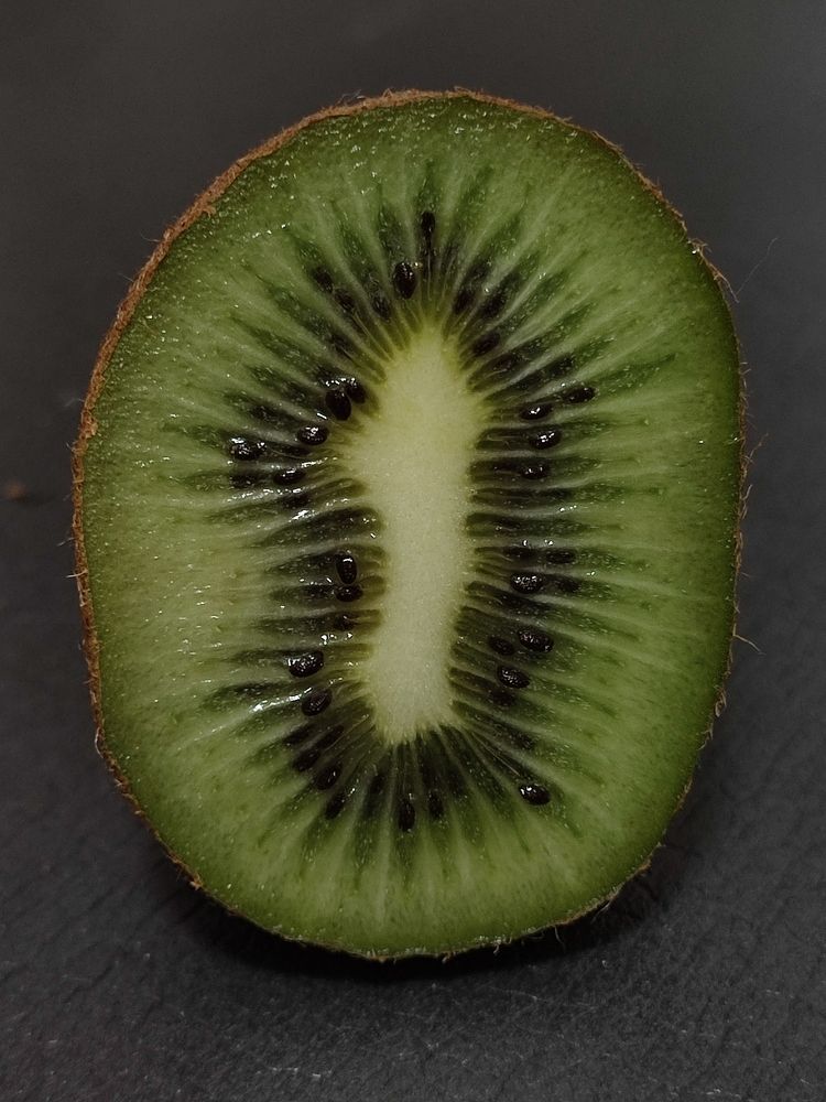 Photograph by Луиза Баширова