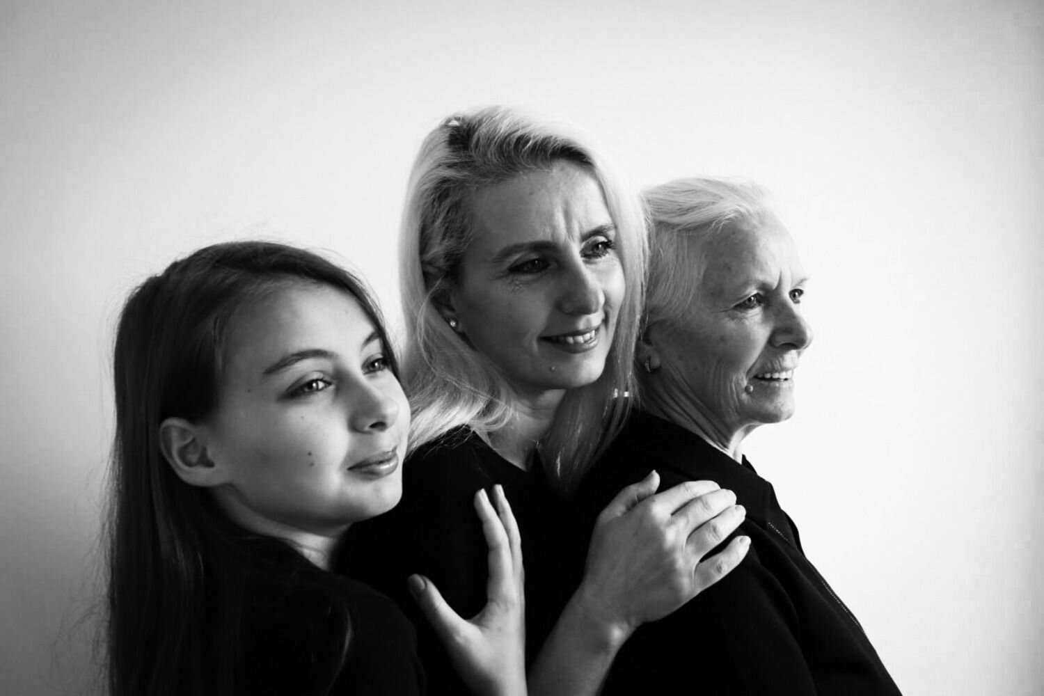 Photo #8758268
