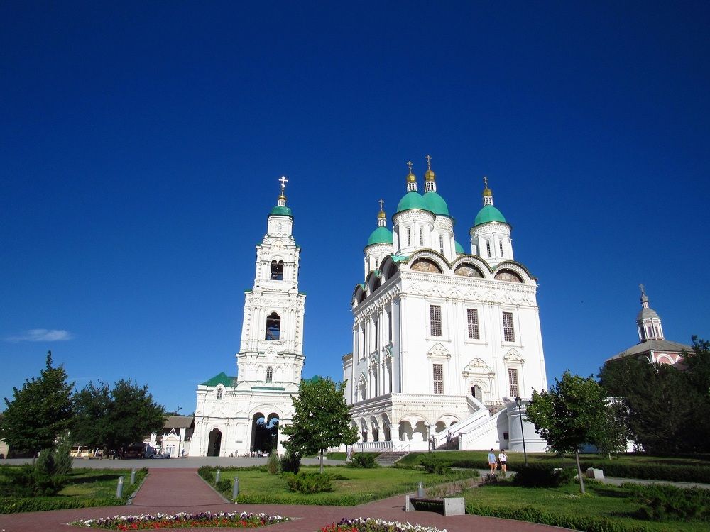 Photograph by Денис Веску