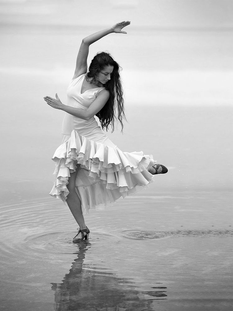 Photograph by Ana Lozano