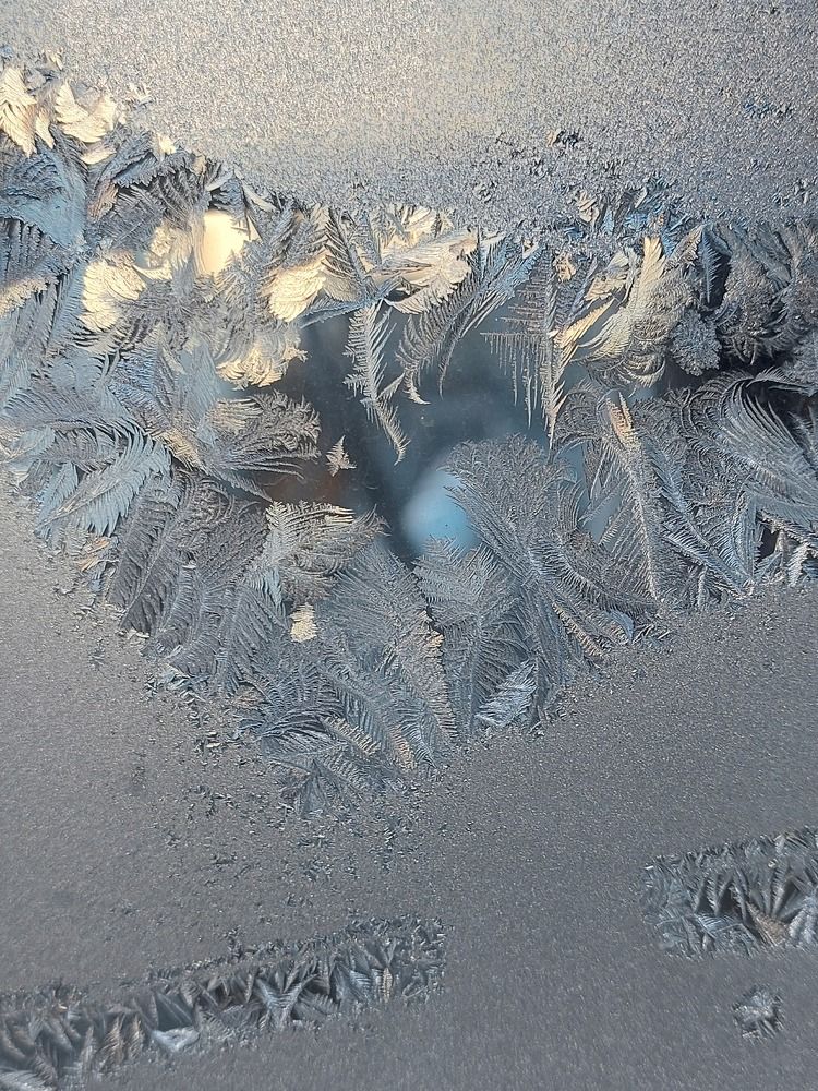 Photograph by Нина Паршина