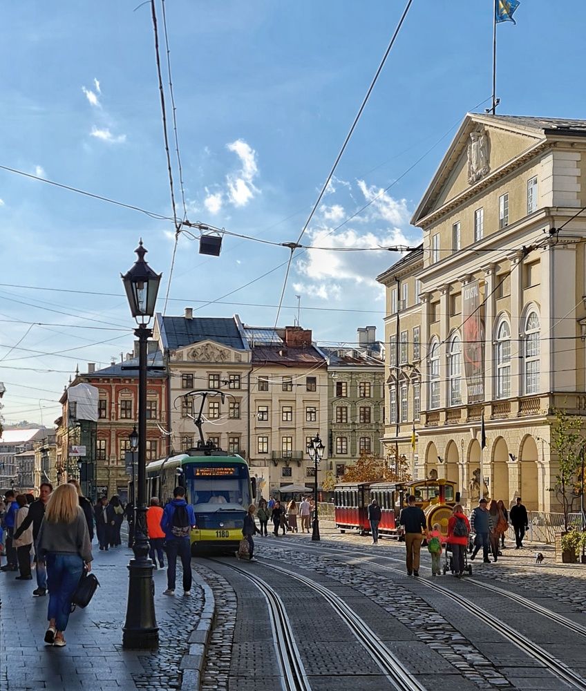 Фотография автора Igor Dyomin