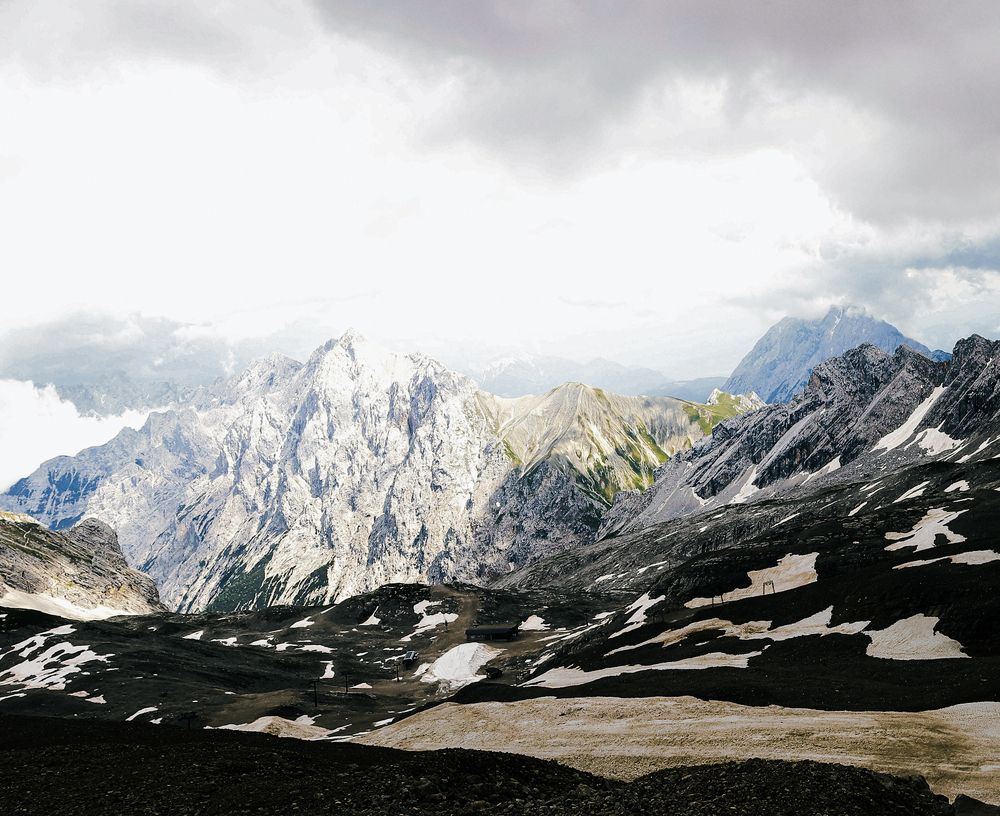 Photograph by Виктория Янушанис