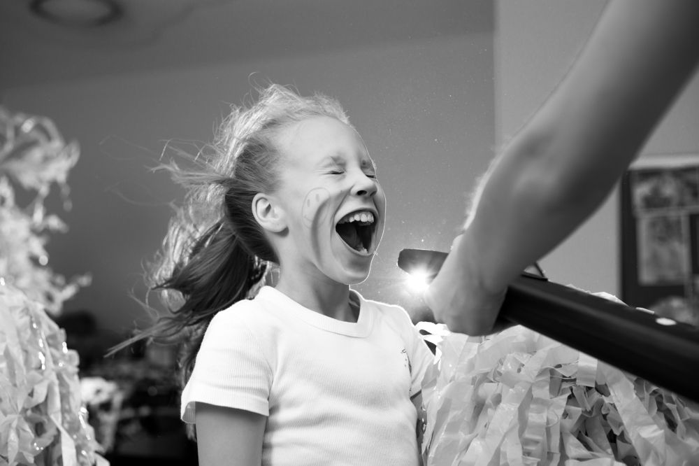 Photograph by Анастасия Дончук