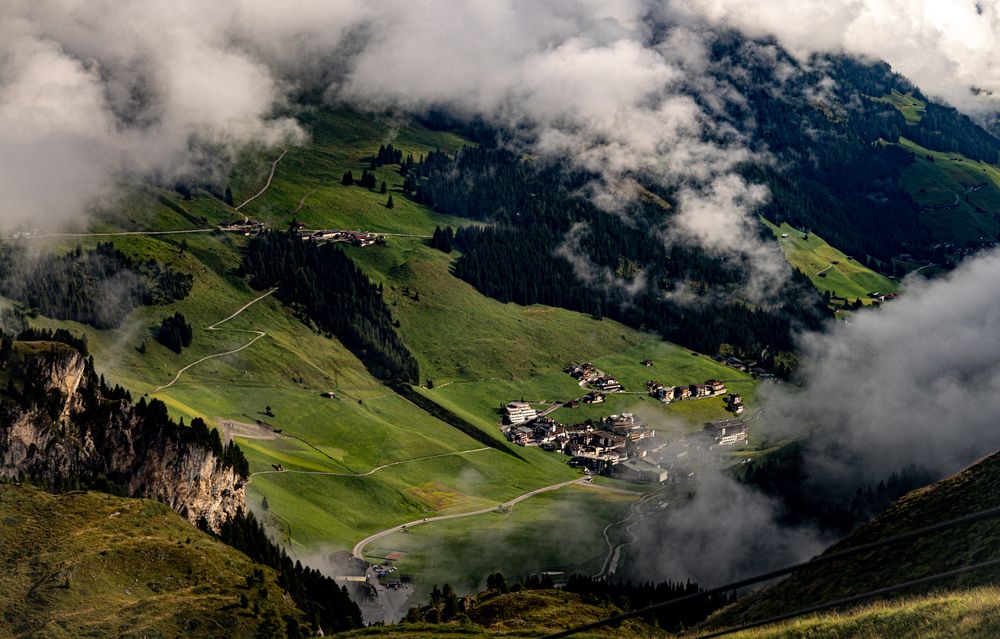 Photograph by Виктория Янушанис