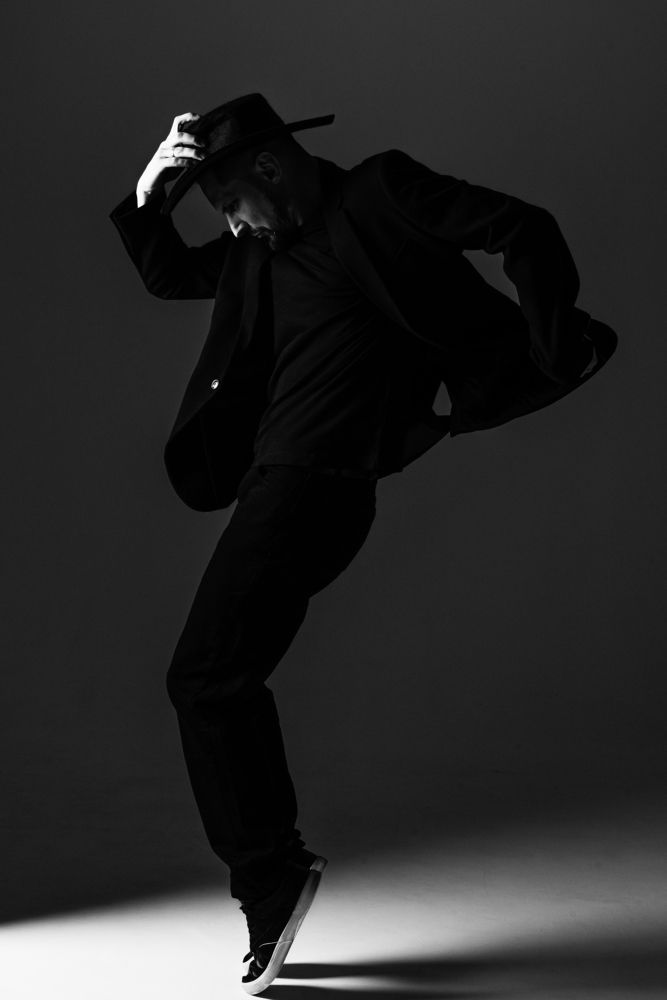 Photograph by Арина