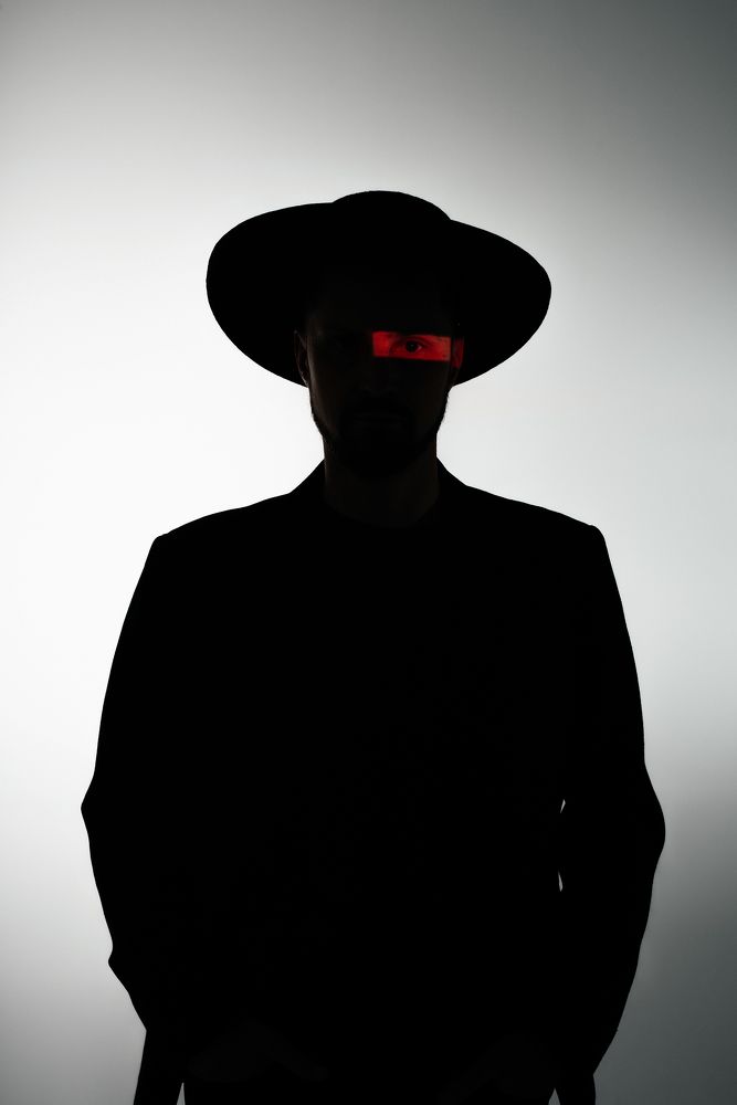 Photograph by Арина