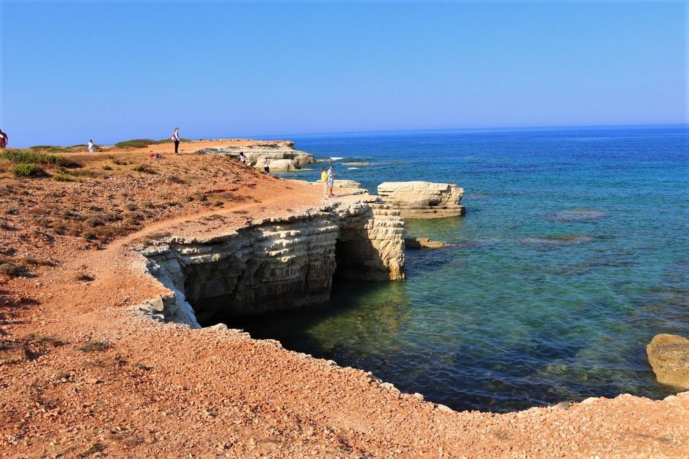 Photograph by ОЛЬГА ДЕРБЕНЕВА