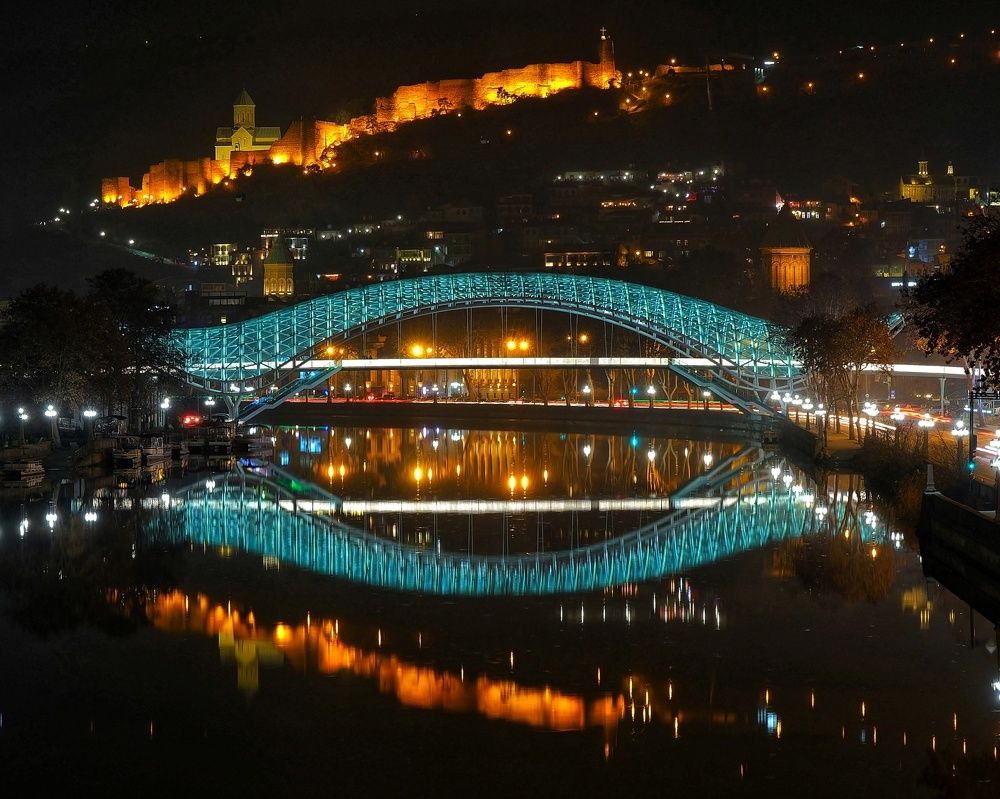 Photograph by Илья Дмитриев