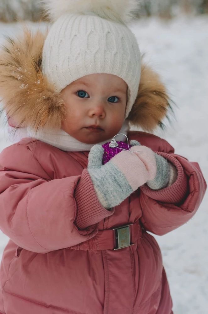 Photograph by Анастасия Родионова