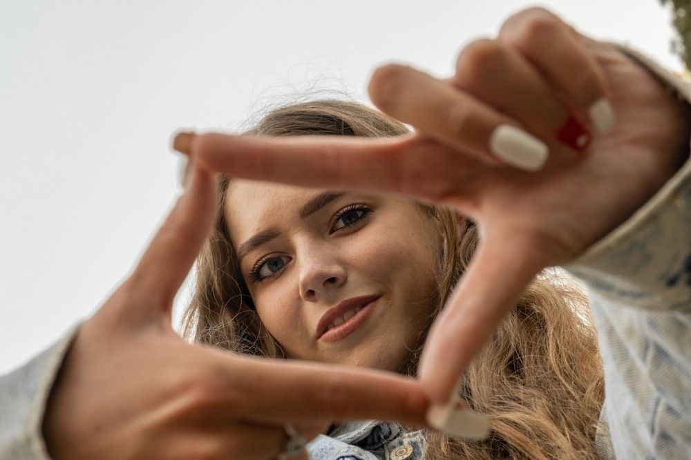 Photograph by Анатолий Кузьмин