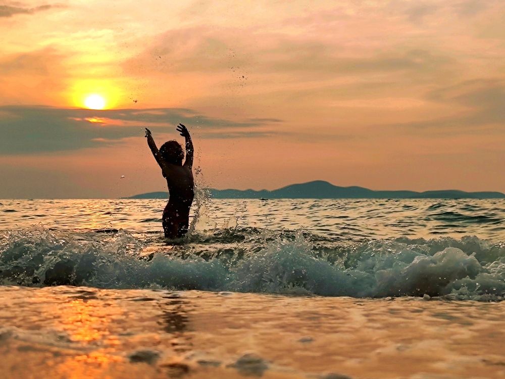 Photograph by Екатерина Харитонова