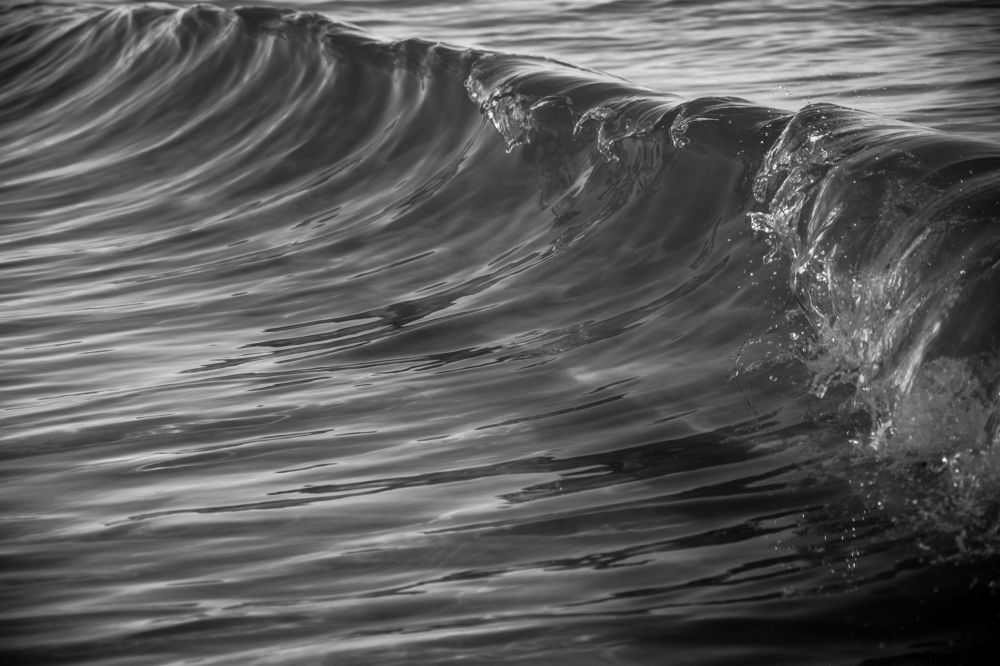 Фотография автора Альбина Хвастунова