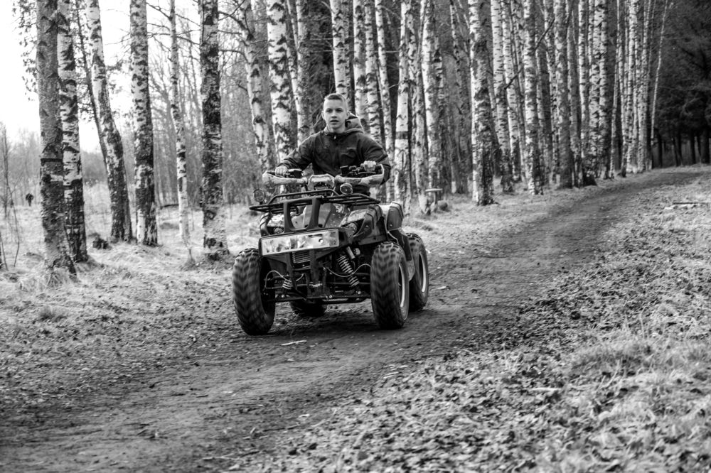 Фотография автора Альбина Хвастунова