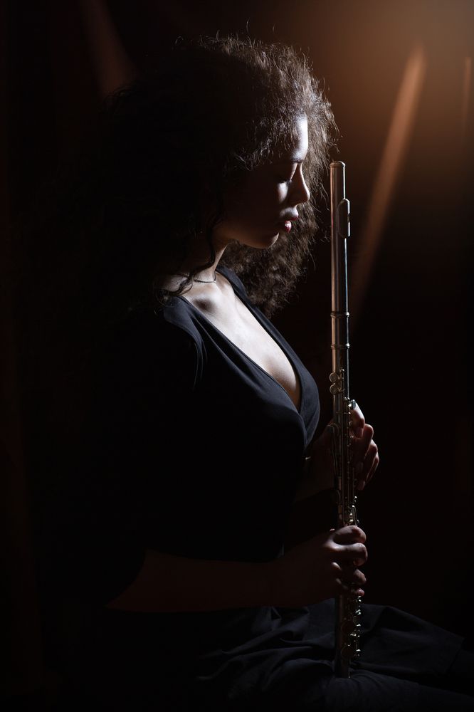 Photograph by Юлия Войнич