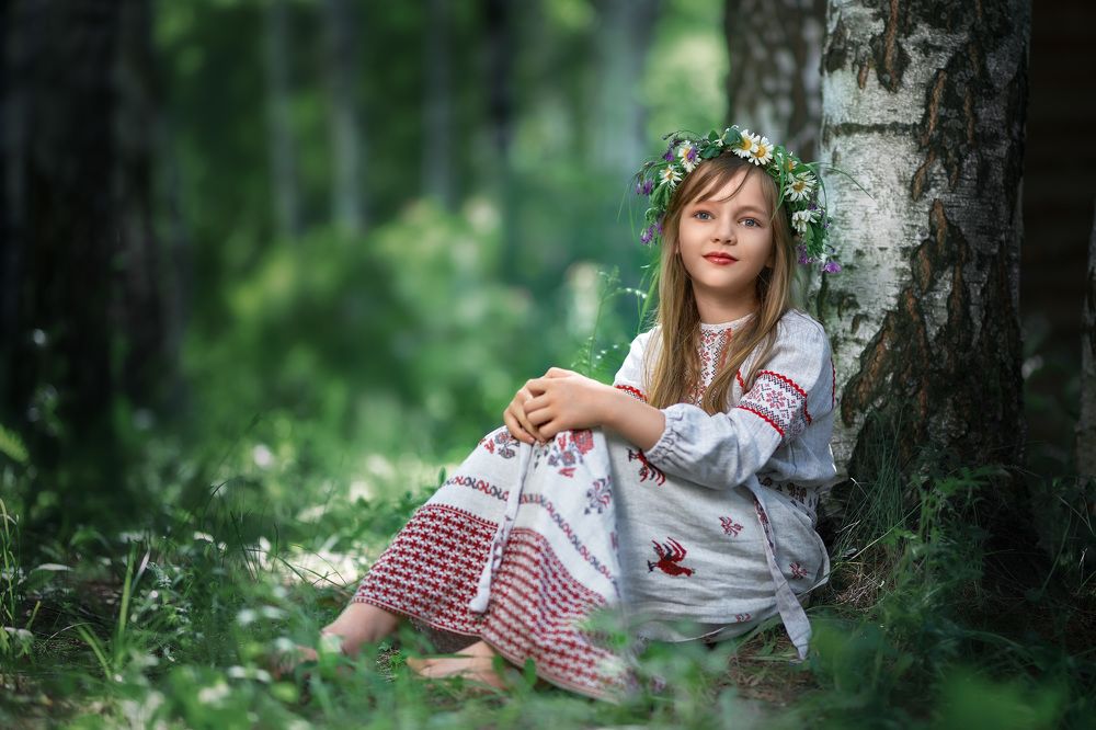 Photograph by Владимир Суздалов