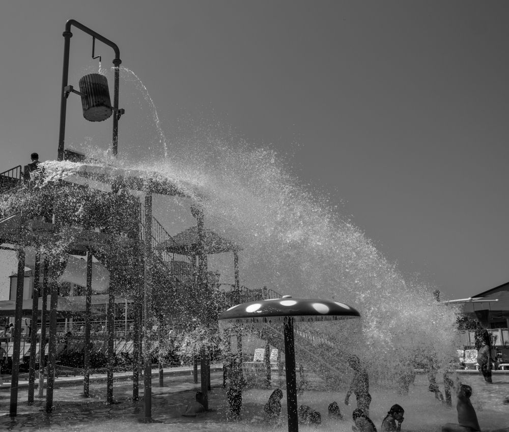 Фотография автора Альбина Хвастунова