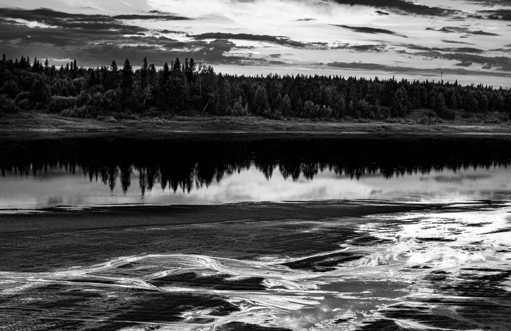 Photograph by Родов Семён