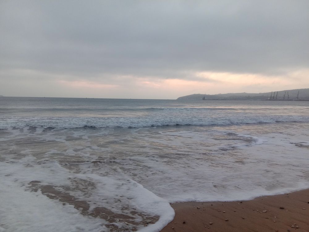 Photo #8758718