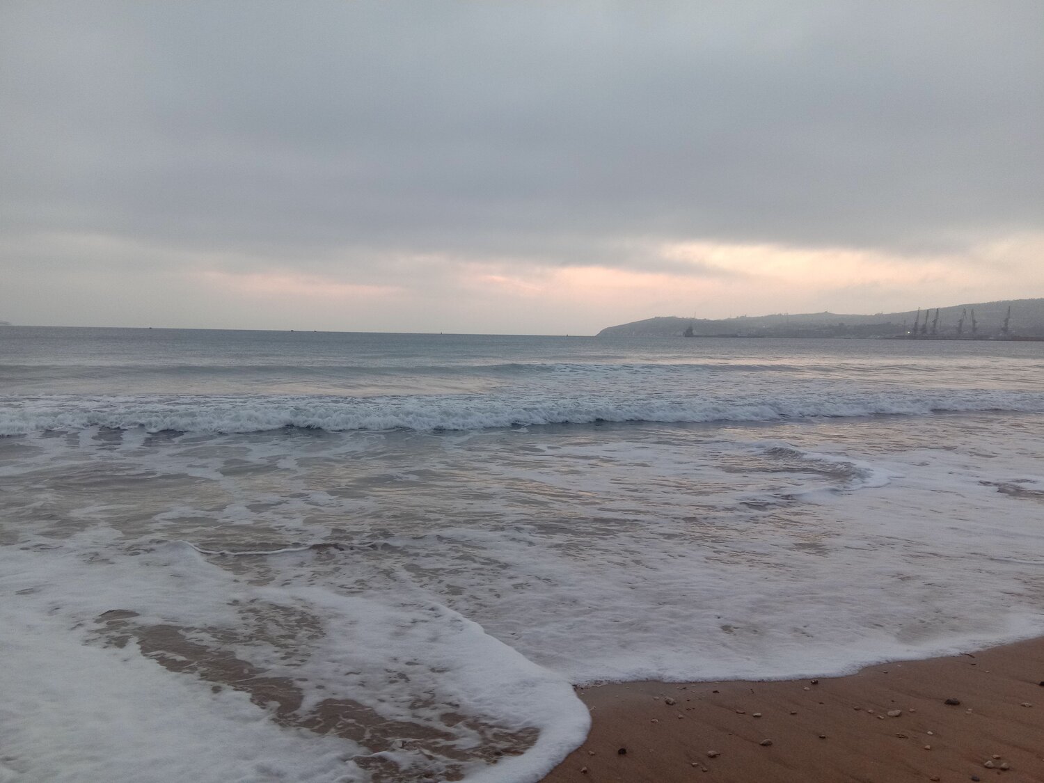 Photo #8758718