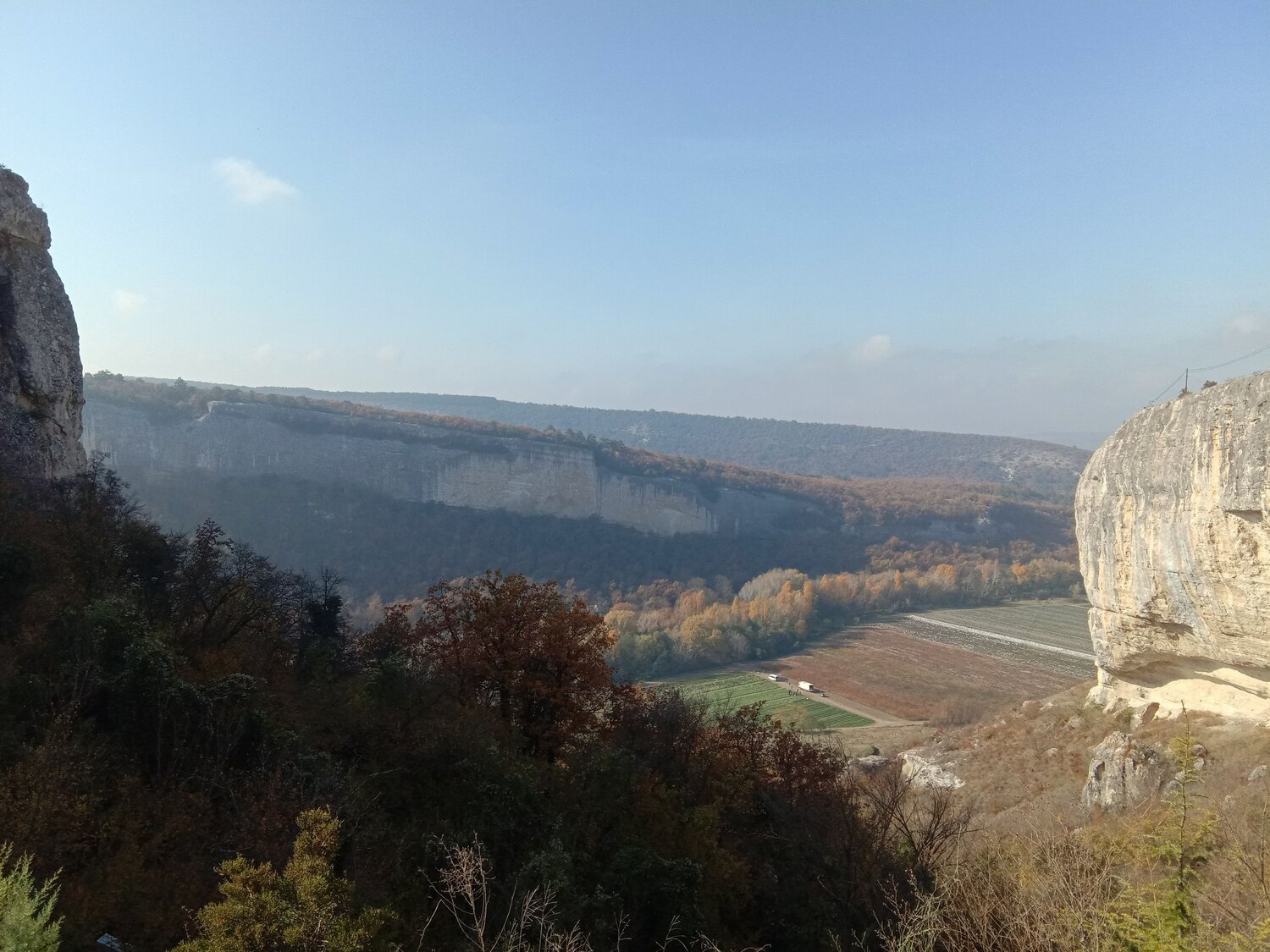 Photo #8758722