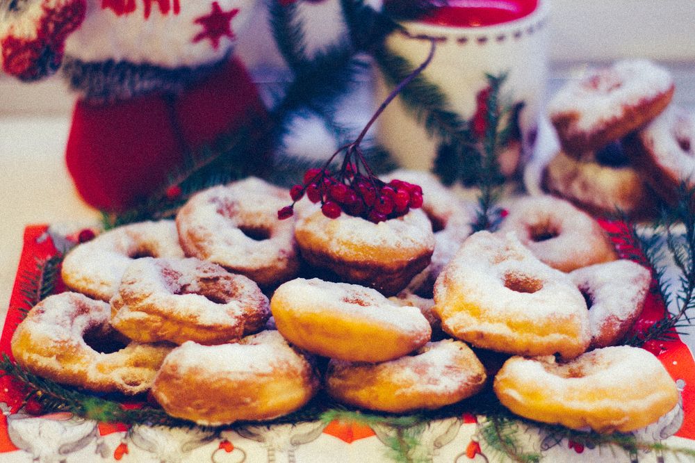 Photograph by Ирина Корнейчук