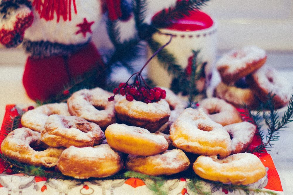 Photograph by Ирина Корнейчук