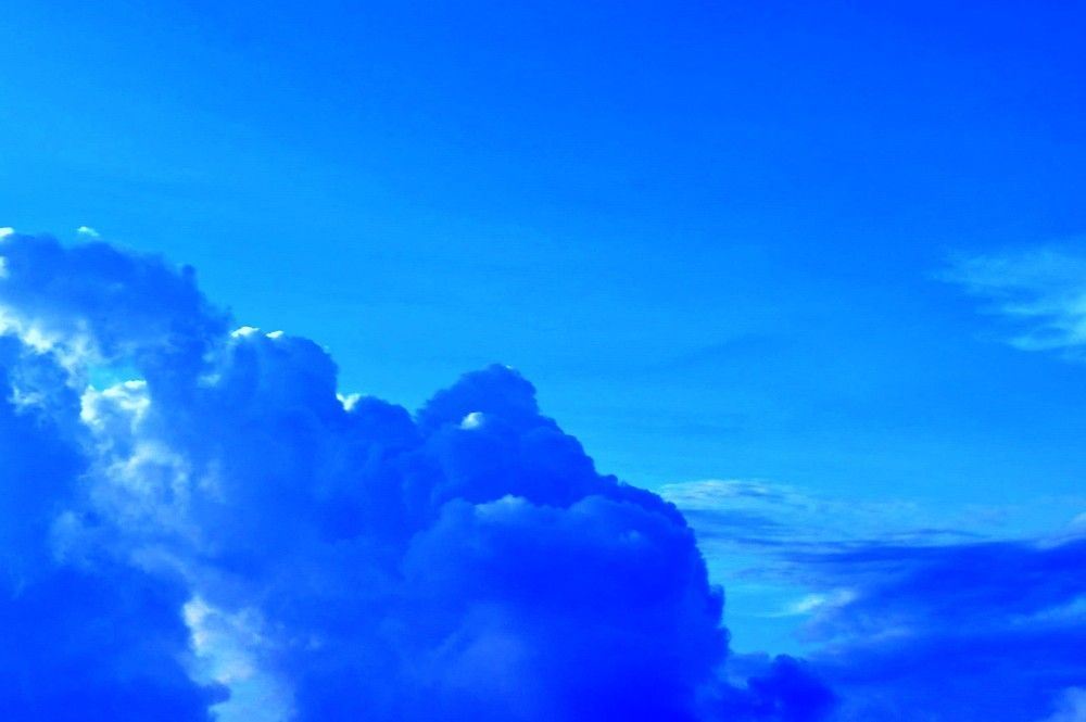 Photograph by Paulo Roberto de Souza