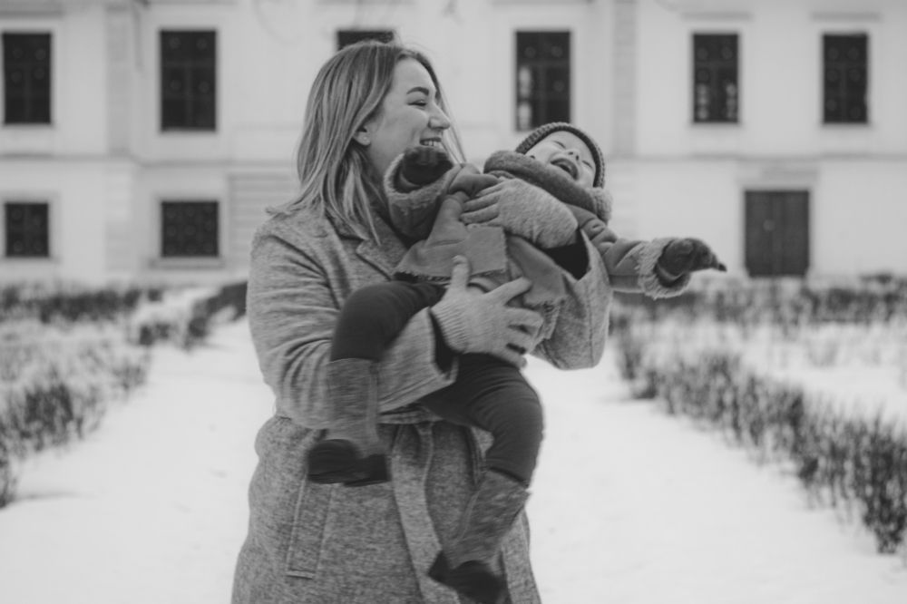 Photograph by Ирина Корнейчук