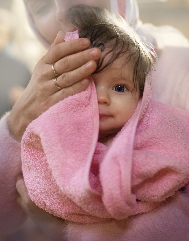 Photograph by Наталья Кириллова