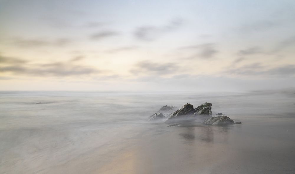 Photograph by Eduardo Modolo