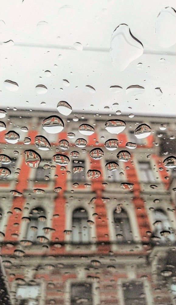 Photograph by Ольга Белик