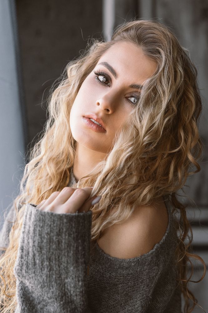 Photograph by Дмитрий Ким