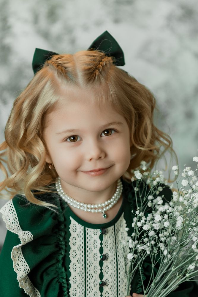 Photograph by Екатерина Ревина