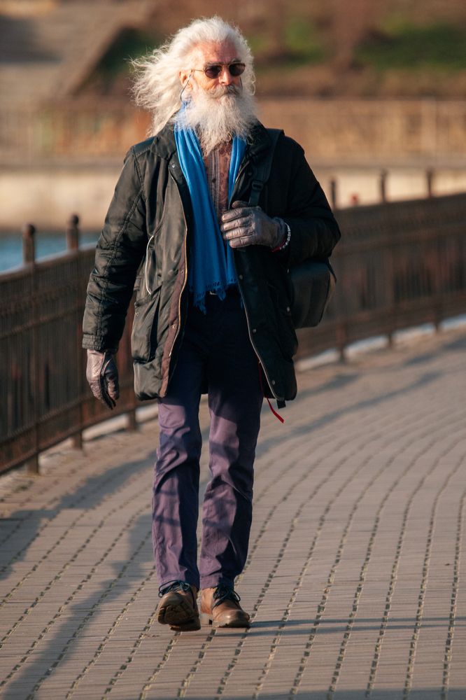 Photograph by Вячеслав Пугачёв