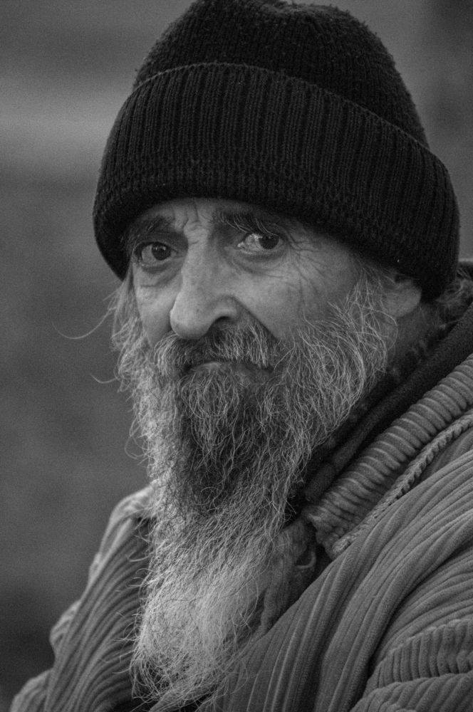 Photograph by Вячеслав Пугачёв