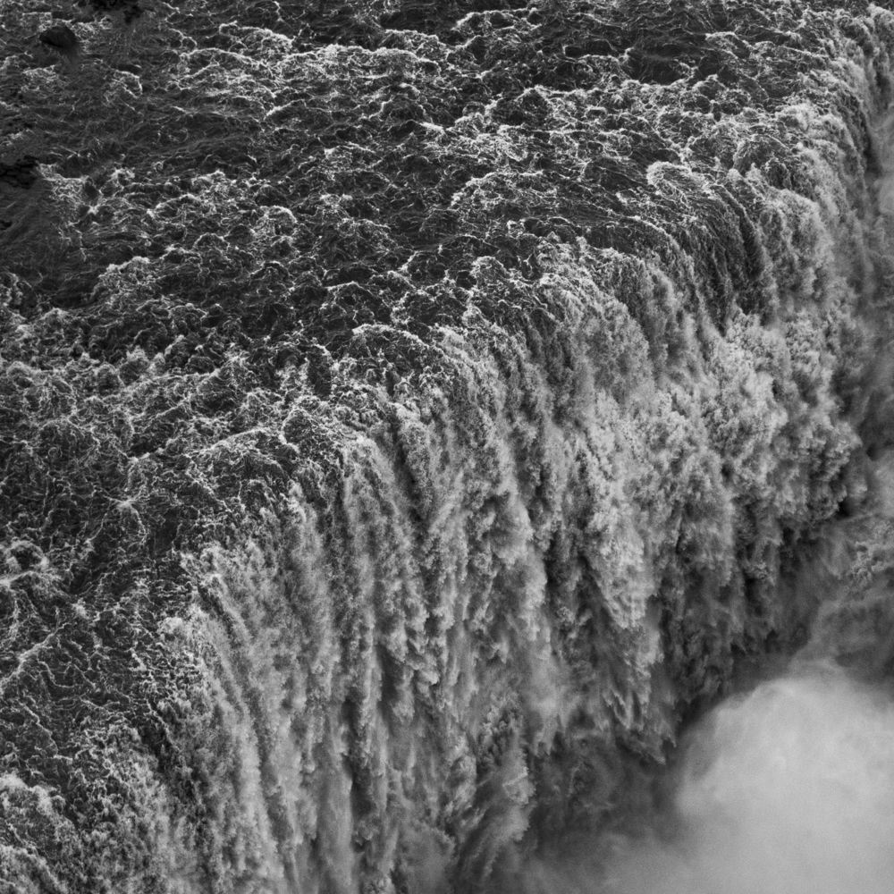 Фотография автора Ruslan Stepanov