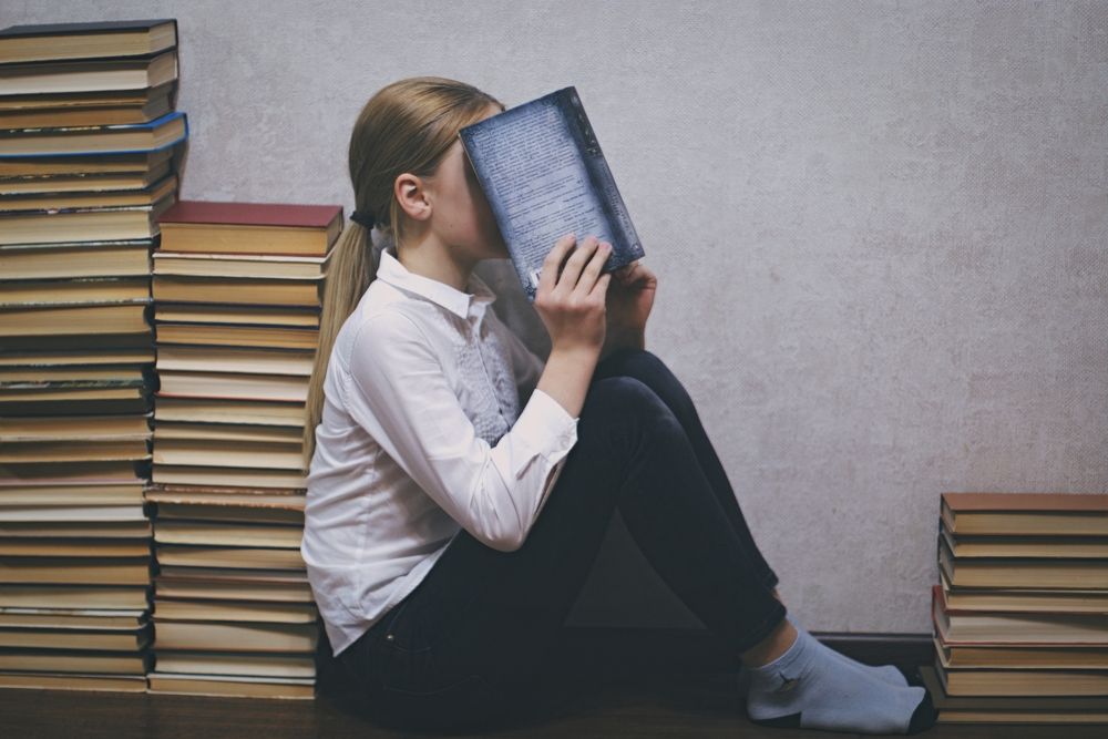 Photograph by Ольга Кирьязиева