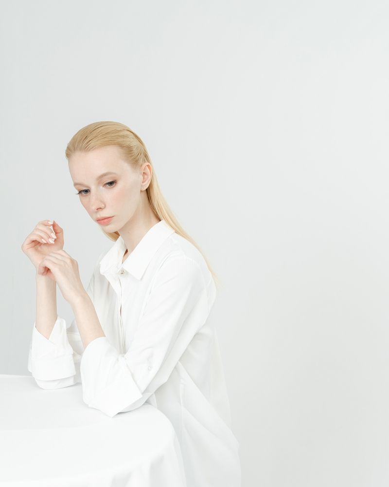 Photograph by Некрошевич Евгений