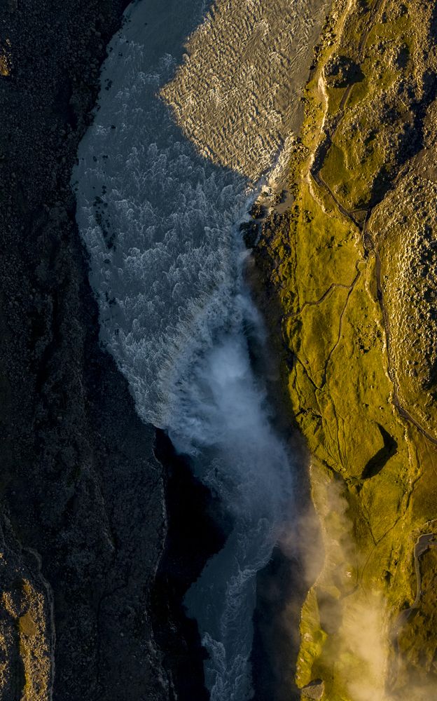 Фотография автора Ruslan Stepanov