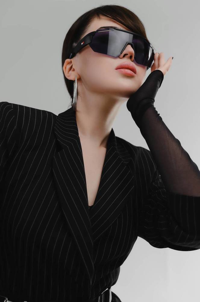 Photograph by Некрошевич Евгений