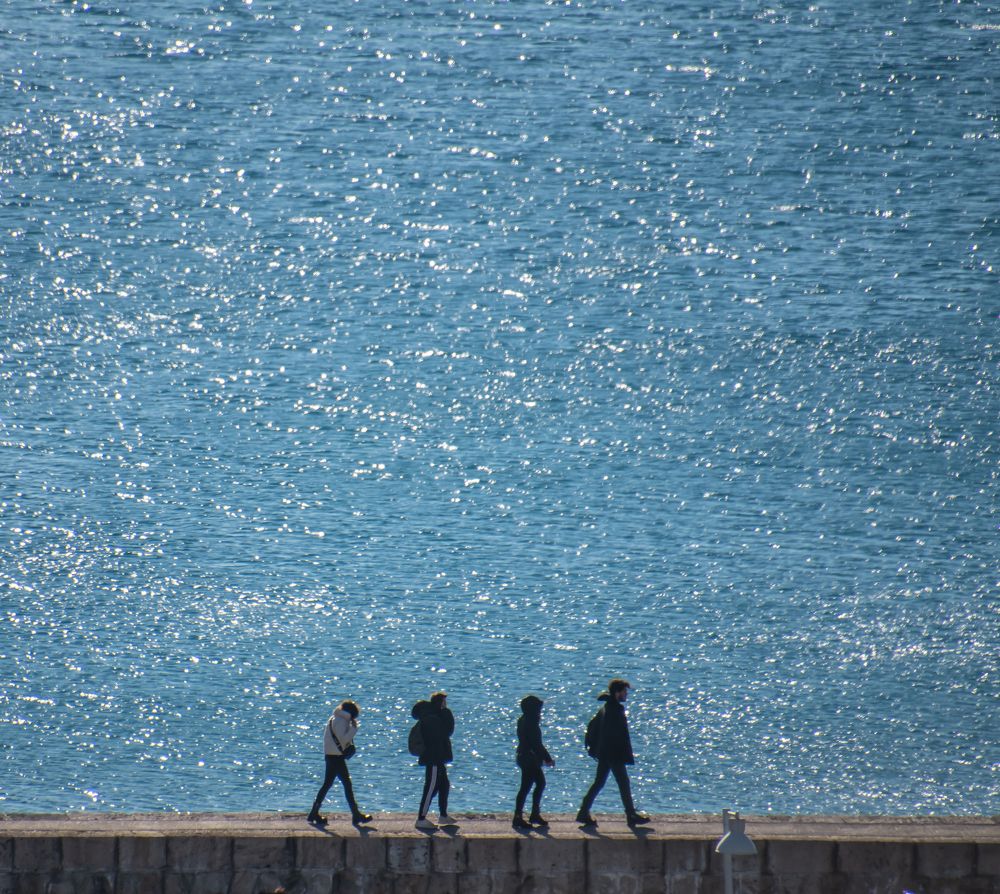 Photograph by Елена Владимировна Локтева