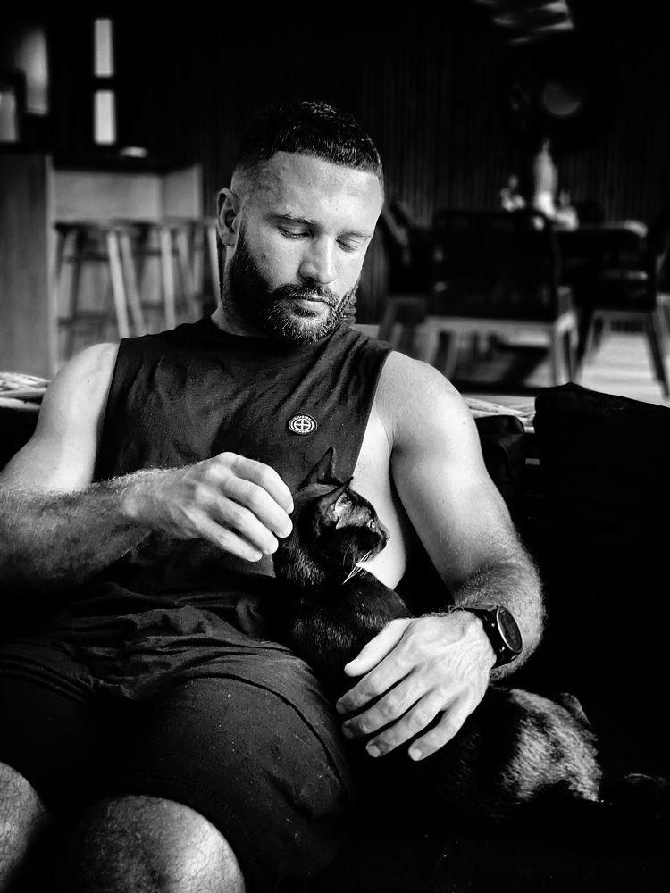 Photograph by Ирина Сорока